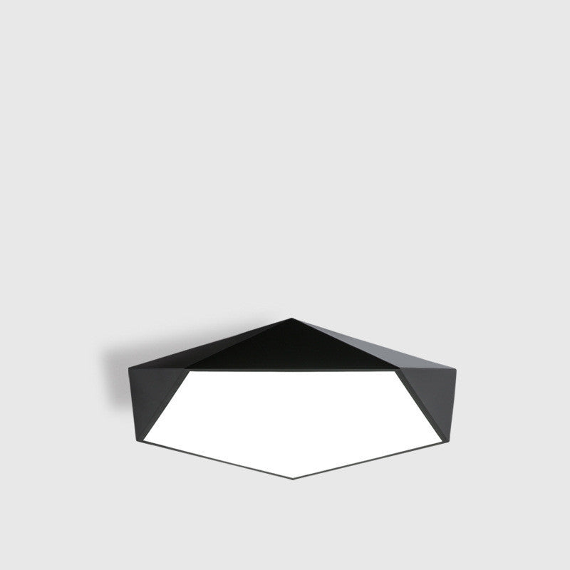 LED Simple Creative Bedroom Light